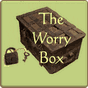 Ikona apk Worry Box---Anxiety Self-Help