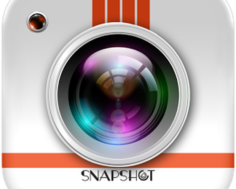 Снэп камера. Snap Camera logo. Селфи камера иконка. Snap Camera маски.