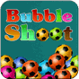 APK-иконка Bubble Shooter