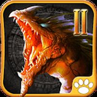 Epopeya Defense 2 Wind Spells Apk Descargar Gratis Para Android