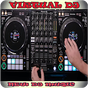 Virtual dj - dj Mixer  APK