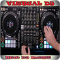 Virtual dj - dj Mixer APK