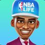 NBA Life APK Simgesi