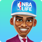 NBA Life apk icon