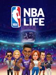 NBA Life obrazek 10