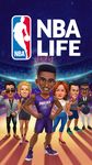 NBA Life obrazek 14