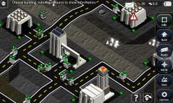 Gambar Robotic Planet RTS 1