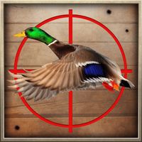 free downloadable duck hunting games