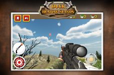 Imagen 3 de Duck Hunting Season