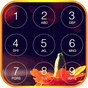 Lock Screen(OS8,Parallax) APK