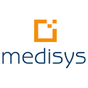 Medisys Mobile & Tag APK