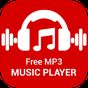 Tube Mp3 Music Player APK Simgesi