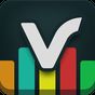 Vodio: Watch Videos, TV & News apk icon