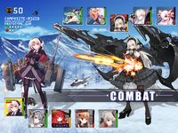 Panzer Waltz:Best anime game ảnh số 12