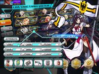 Panzer Waltz:Best anime game ảnh số 5