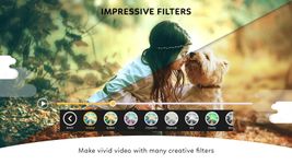 Video Editor With Music And Effects & Video Maker obrazek 9