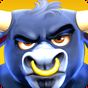 Stampede Run APK