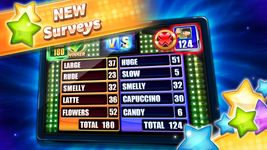 Family Feud® 2 image 10