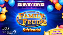 Family Feud® 2 image 11