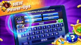 Family Feud® 2 image 13