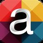 Alias Facebook Home Launcher APK Icon