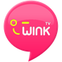 윙크티비 WINKTV의 apk 아이콘