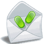 Free SMS Skebby apk icon