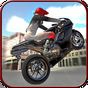 APK-иконка City Trial Motorbike