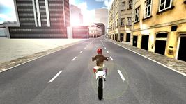 City Trial Motorbike の画像7