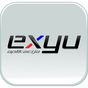 APK-иконка EXYU TV