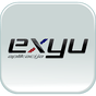 EXYU TV apk icon