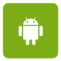 Ícone do apk Fontomizer SP(Font for Galaxy)