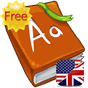 The Free Dictionary Inglês APK
