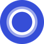 Cortana for Android