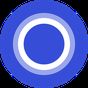 Εικονίδιο του Cortana for Android apk