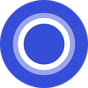 Cortana for Android apk icon