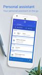 Cortana for Android image 