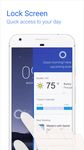 Cortana for Android afbeelding 3