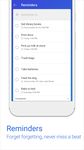 Картинка 4 Cortana for Android