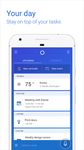 Cortana for Android afbeelding 5