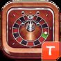 Roulette for Tango apk icon