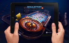 Roulette for Tango image 