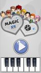 Magic Tiles - EXO Edition (K-Pop) afbeelding 1