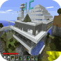 Ícone do apk Perfect Minecraft Building