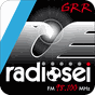 RadioSei App Ufficiale APK