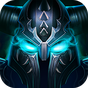 Lord of Dark APK