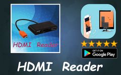 Imagem 2 do HDMI Reader