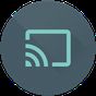 vCast (Chromecast) BETA APK