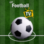 Live Football TV APK