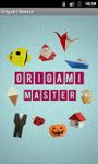 Imagine ORIGAMI MASTER 